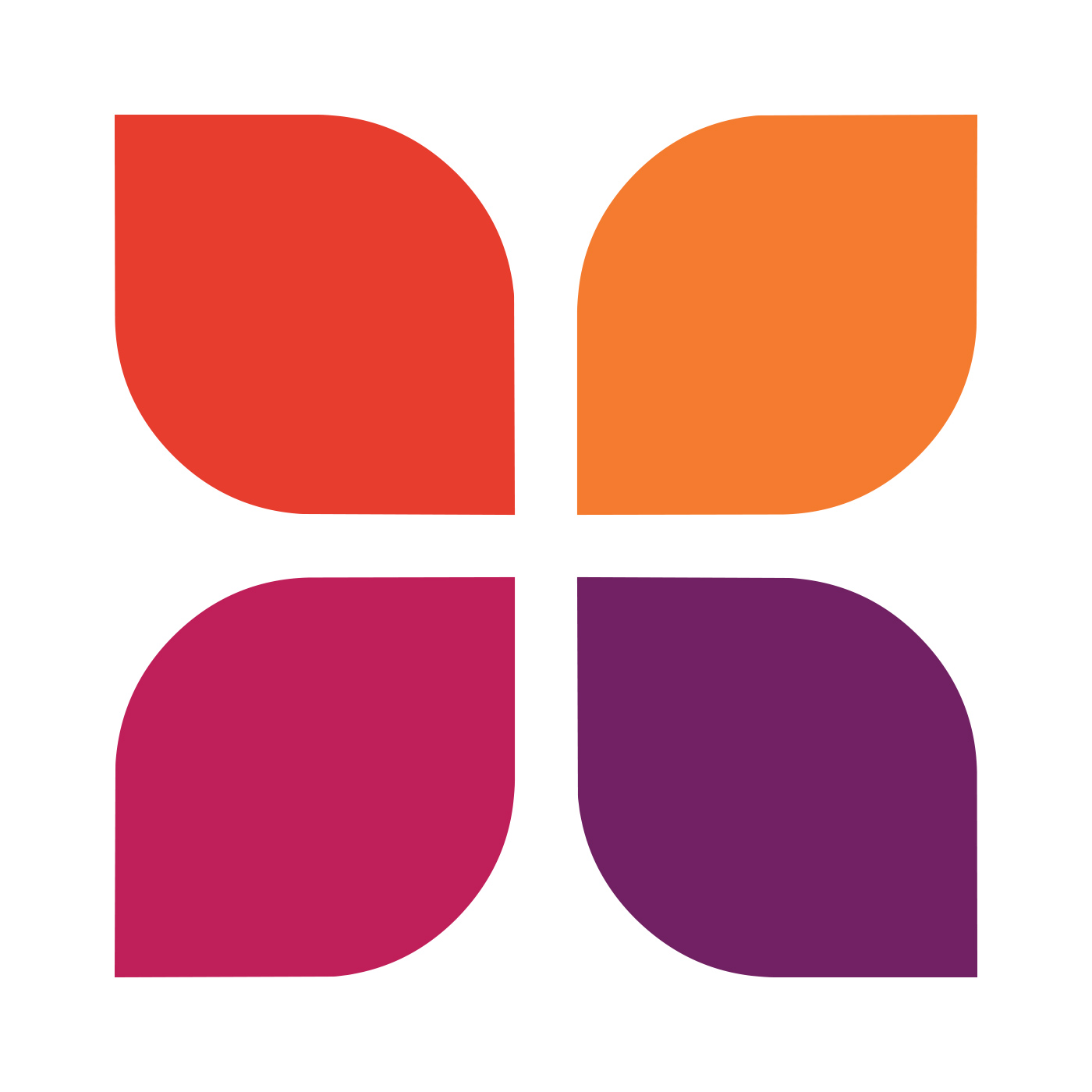 St Barnabas Anglican Church cover