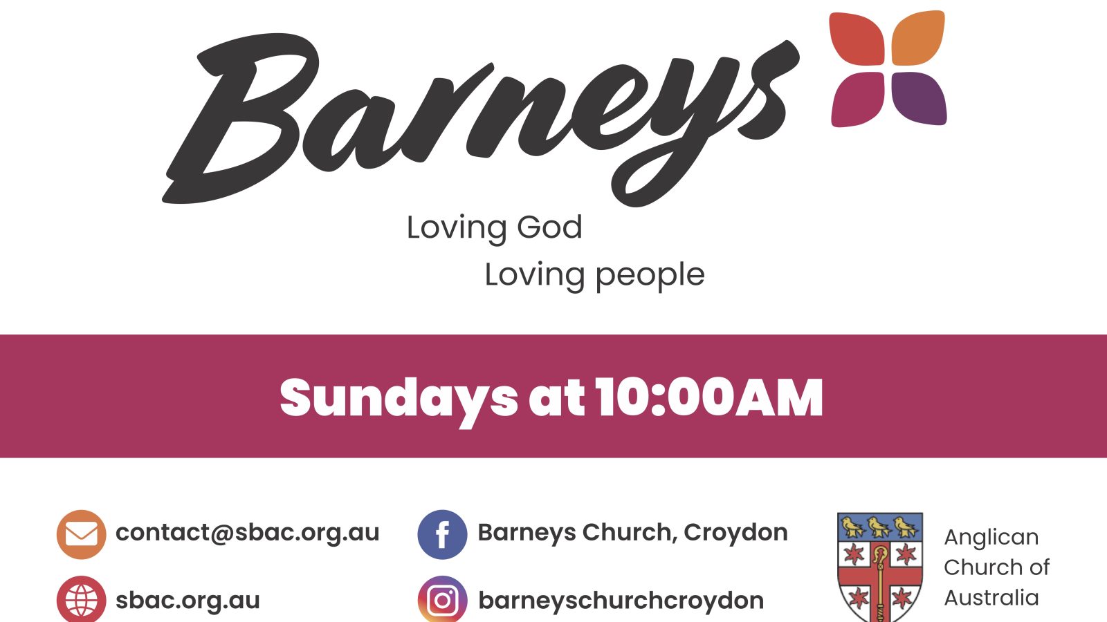 Click to play video: 